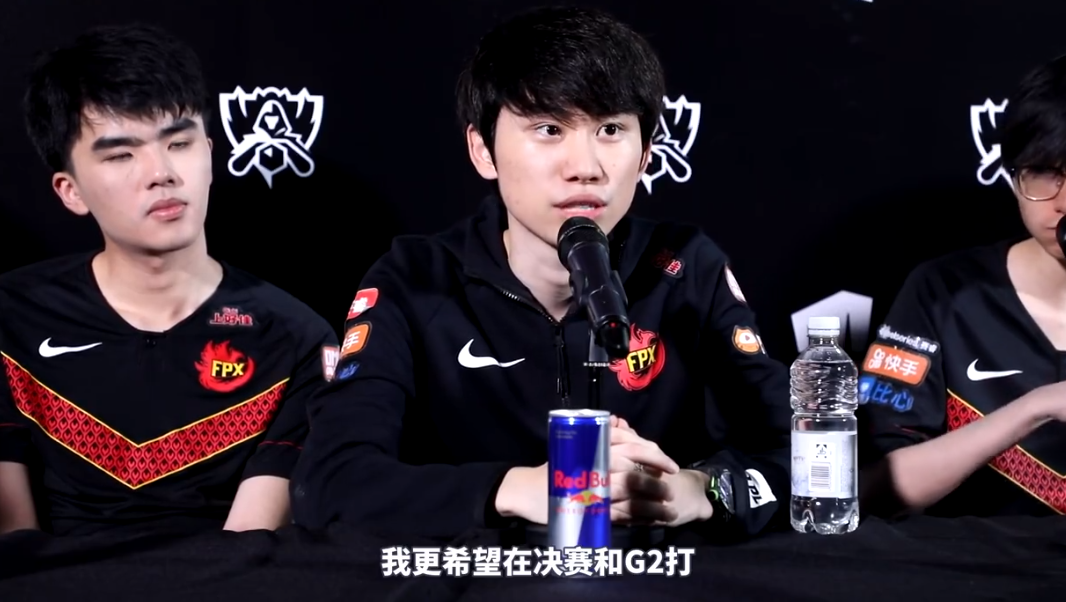 九游体育-太狠了！Doinb在G2比赛中问鼎冠军斯图加特今夜官宣签约，冲刺阶段波特兰开拓者备战法甲