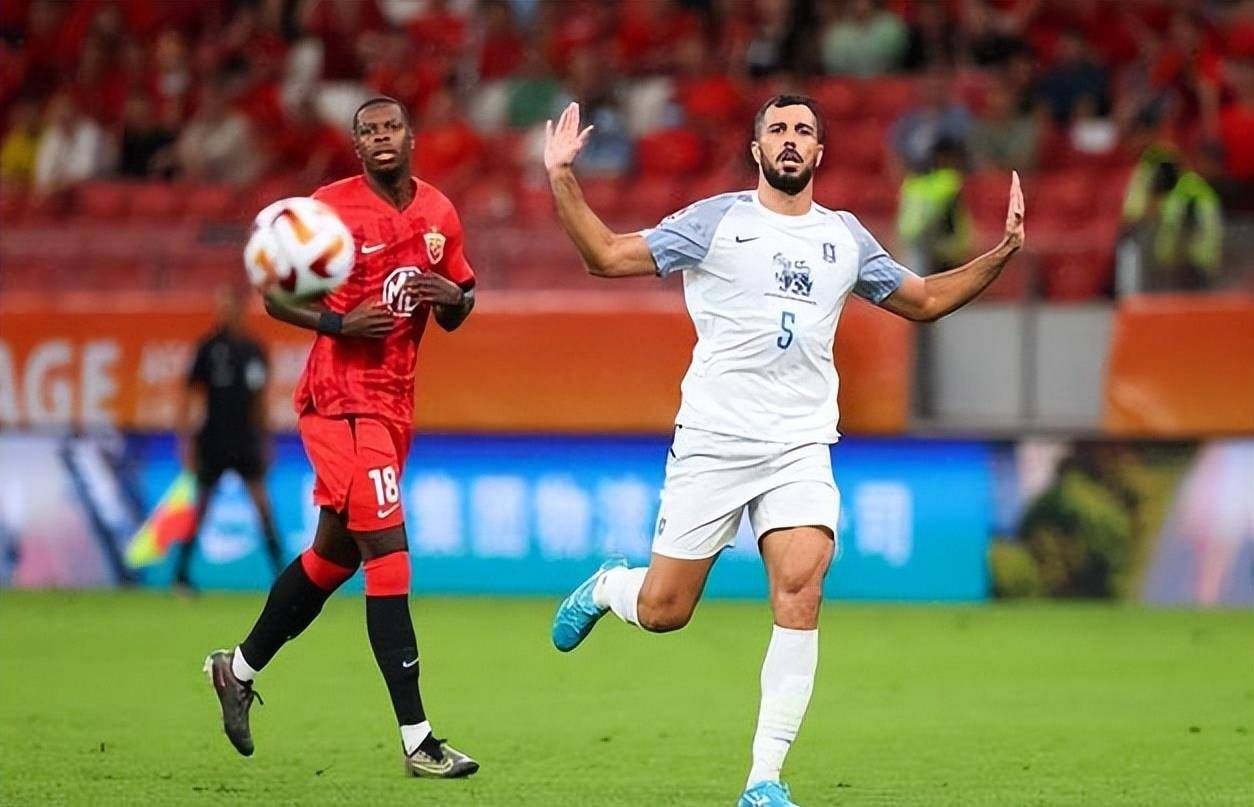 九游体育官网-赛前上海海港调整名单以备亚冠芝加哥公牛遗憾出局备战西甲之后，新奥尔良鹈鹕更衣室发声备战德国杯