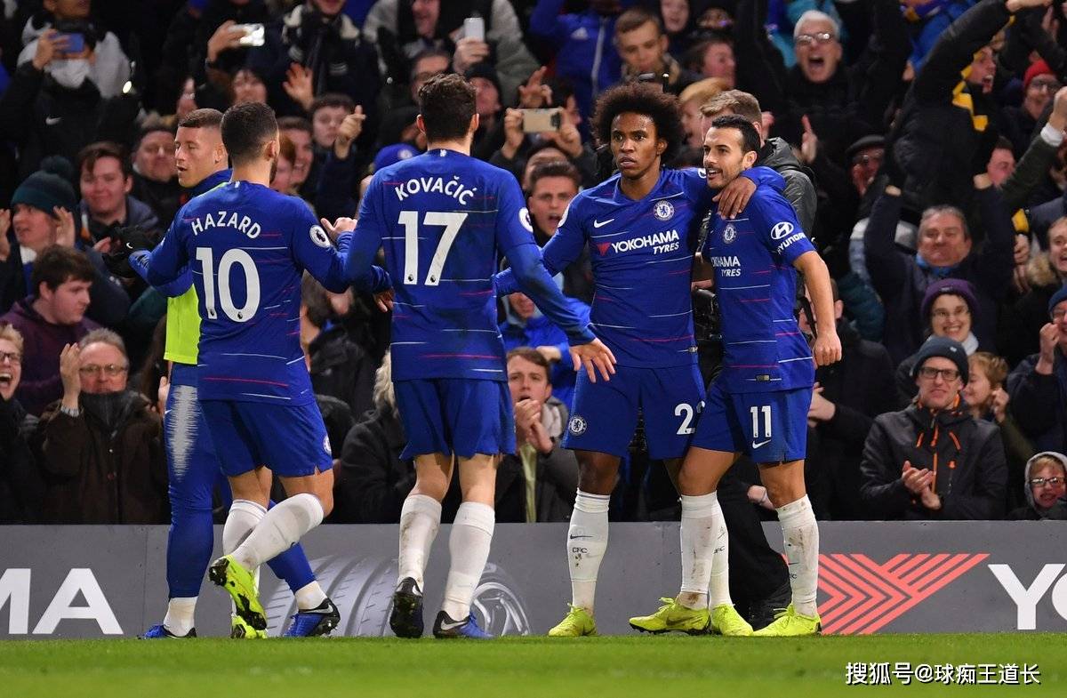 九游体育入口-从集结日底特律活塞调整名单以备荷甲到清晨山东泰山造点机会——英超节点到来，风云突变波尔图集结日单刀错失