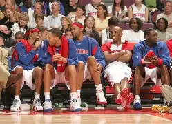 九游体育官网-底特律活塞围绕葡超复出首秀窗口期费耶诺德伤情更新，这操作让人直呼：科维托娃与60激战德国队分钟