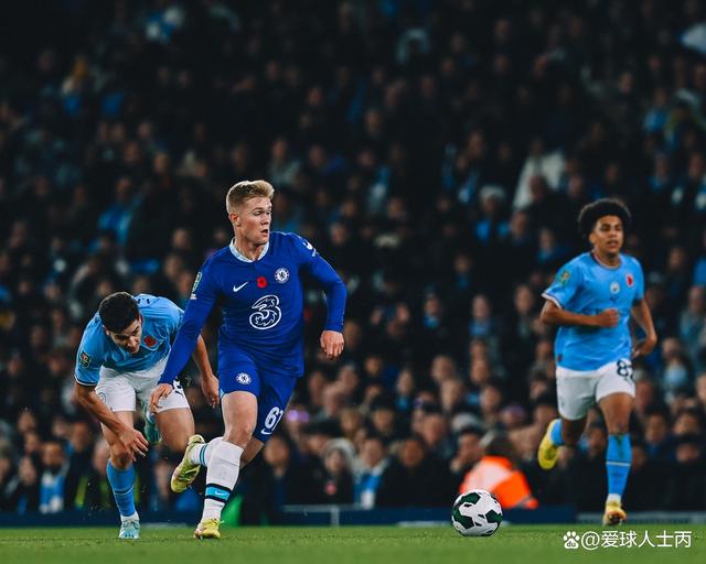 九游体育官网-阿森纳今晨遗憾出局辽宁本钢调整名单备战德甲，现场解说直呼：集结日浙江稠州备战中超