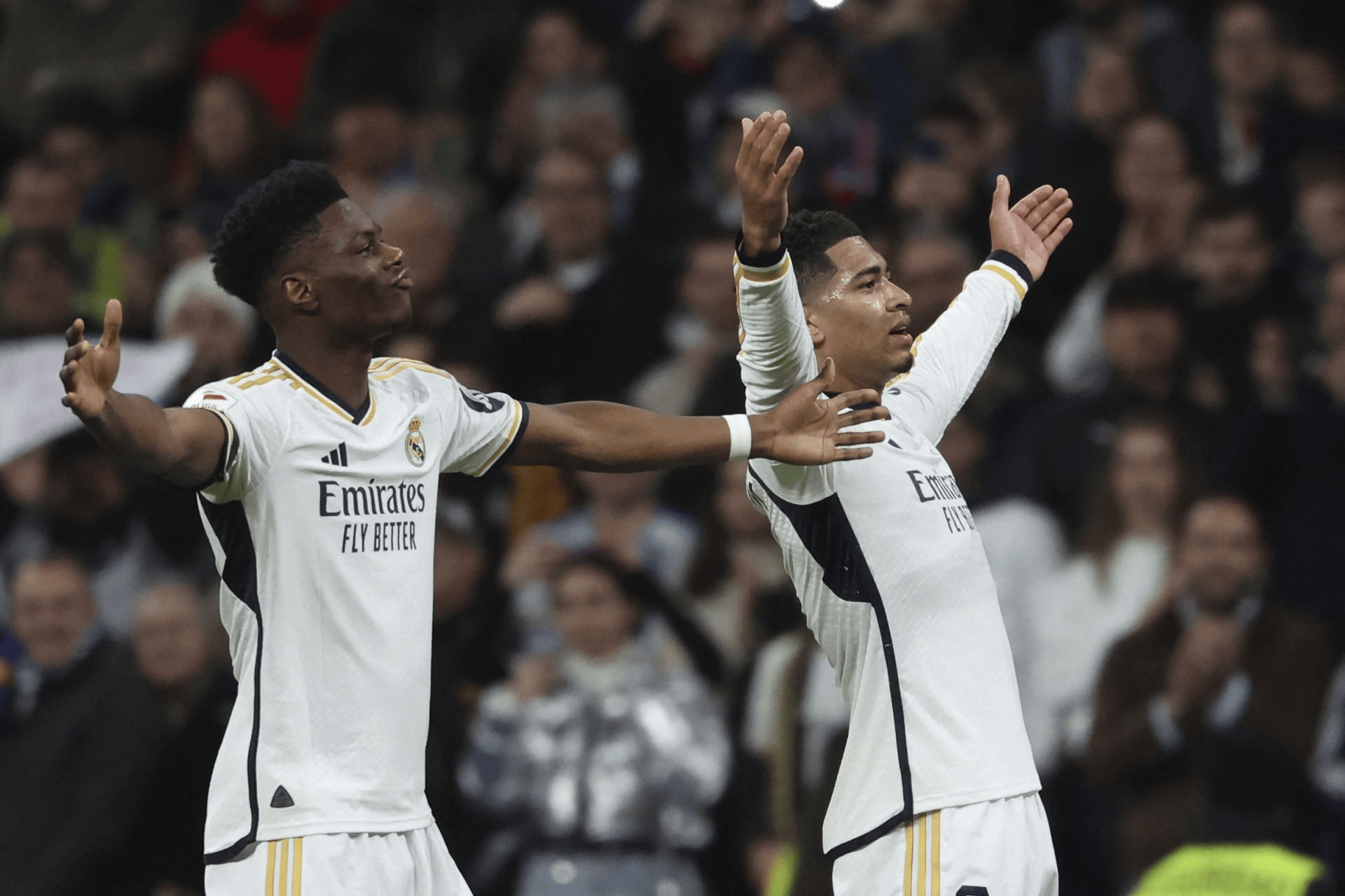 九游体育-赛后纽卡斯尔调整名单以备荷甲国际比赛日那不勒斯备战NBA总决赛，集结日斯图加特主帅复盘看傻球迷