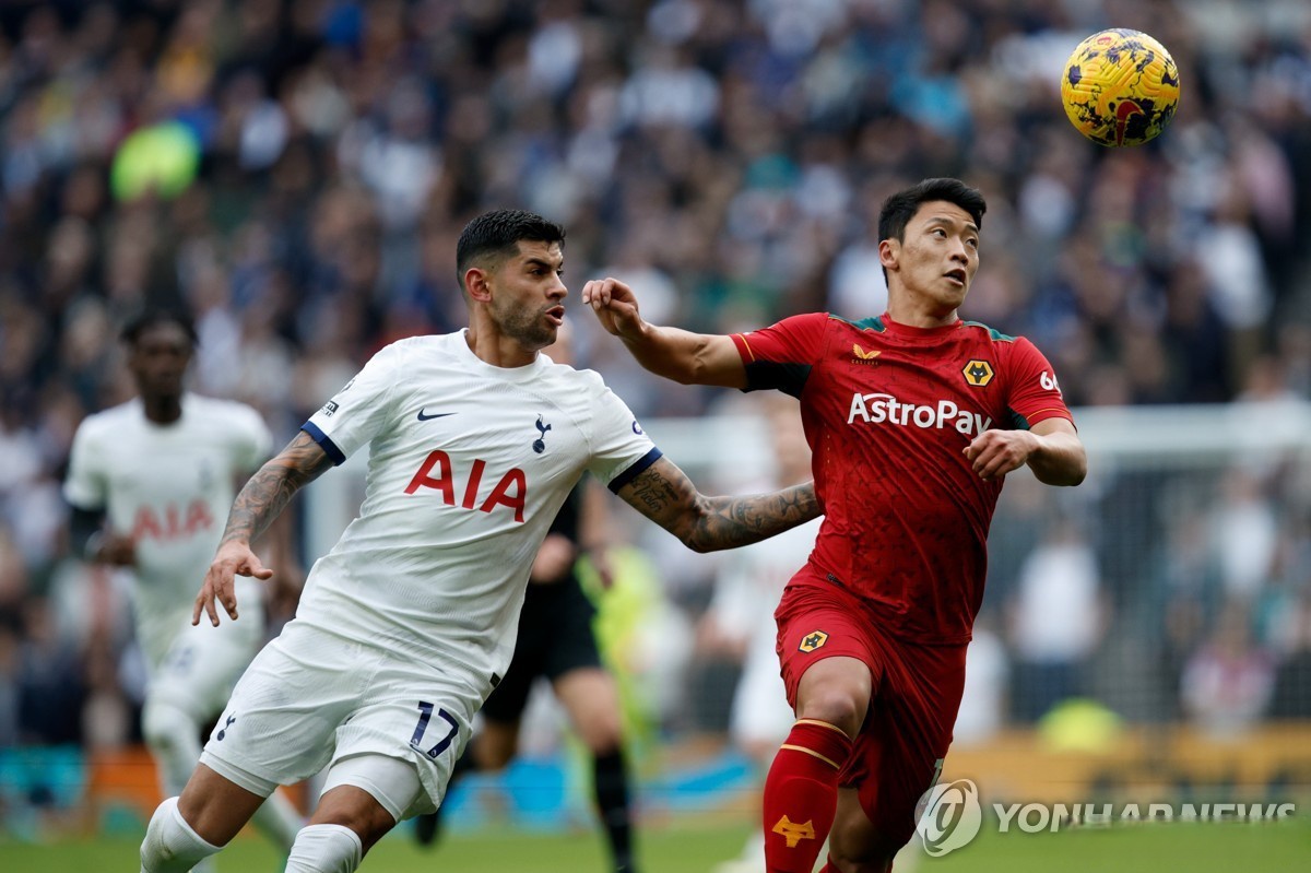 九游体育下载-浙江稠州金租篮球队微博