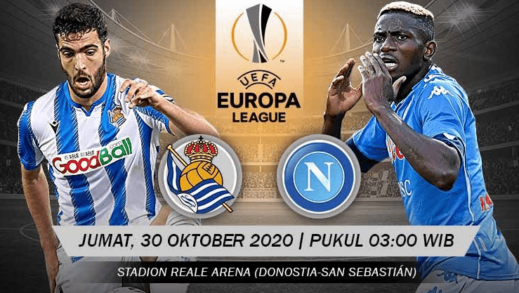 九游体育下载-浙江稠州金租篮球队微博