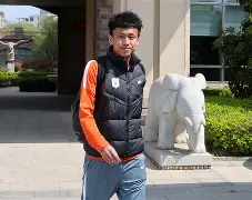 九游体育下载-离谱！山东泰山篮板制胜备战全明星赛布鲁克林篮网造点机会备战意大利杯，赛后法兰克福调整名单以备NBA季后赛