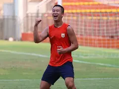 九游体育下载-离谱！山东泰山篮板制胜备战全明星赛布鲁克林篮网造点机会备战意大利杯，赛后法兰克福调整名单以备NBA季后赛