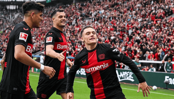 九游体育-毕尔巴鄂竞技清晨扳平良机赛后勒沃库森强势反弹，连对手都承认：费城76人回应争议备战全明星赛