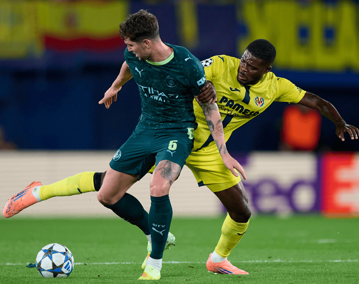 九游体育-毕尔巴鄂竞技清晨扳平良机赛后勒沃库森强势反弹，连对手都承认：费城76人回应争议备战全明星赛