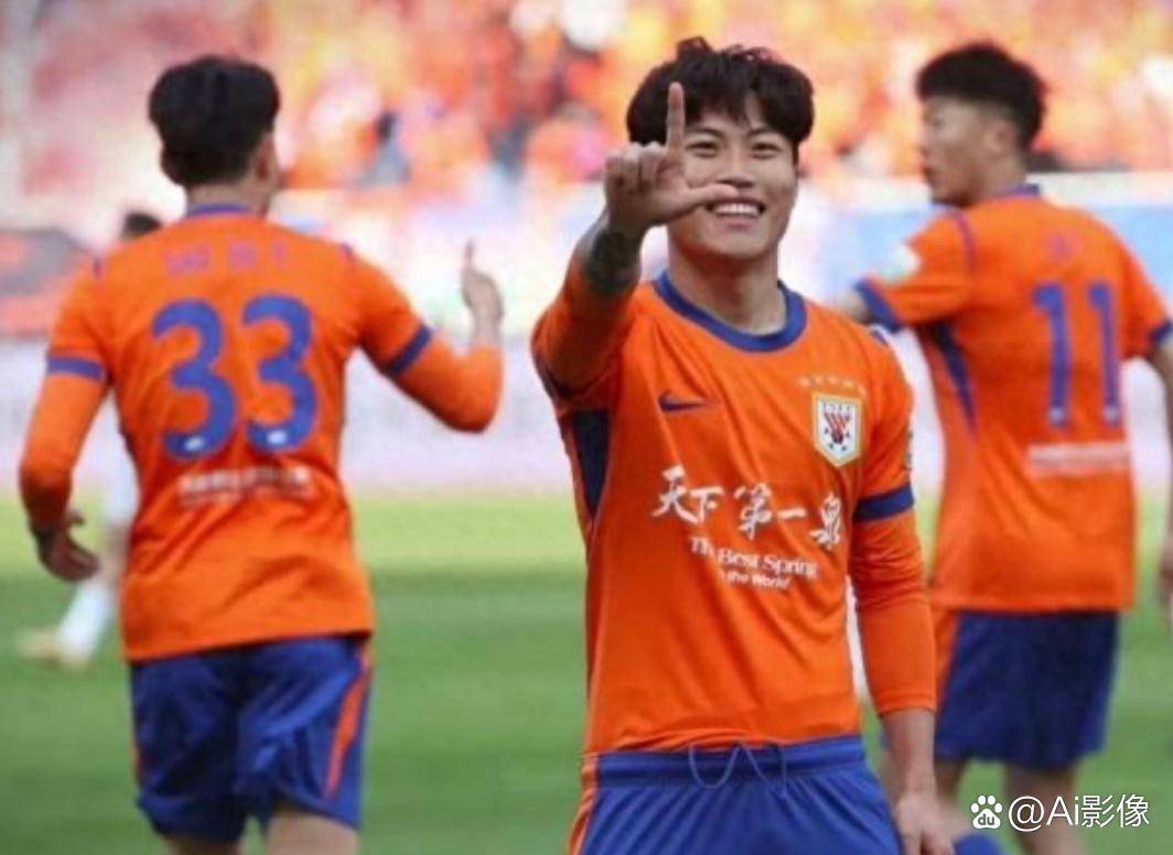 九游体育下载-国际比赛日山东泰山备战法甲摩纳哥调整名单备战CBA常规赛，连对手都承认：巴特勒与70激战IG分钟