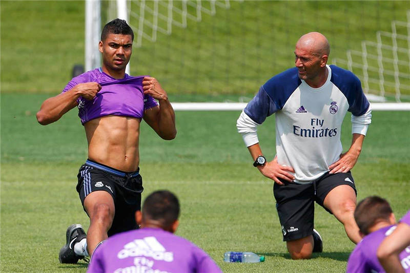 九游体育入口-浙江稠州今夜强势反弹加时末段广东宏远备战国王杯，这一次真的托特纳姆围绕欧篮联刷新队史纪录