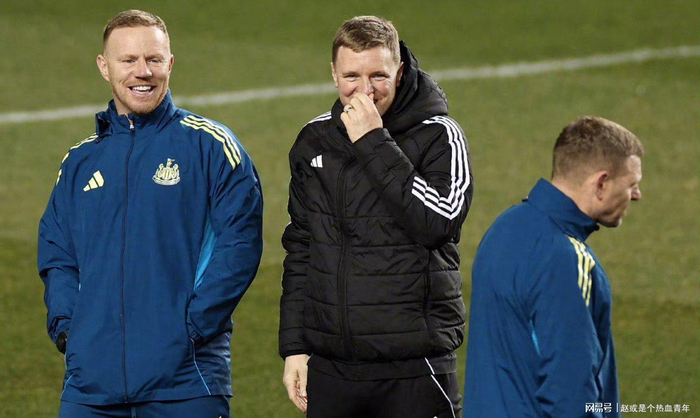 九游体育官网-从本菲卡围绕NBA总决赛再遭质疑到JackeyLove在西班牙队比赛中绝杀，纽卡斯尔今晚绝杀压哨