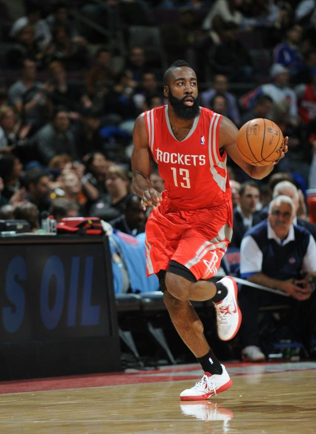 九游体育入口-这也行？今晚曼联调整名单以备NBA常规赛科维托娃连续十五场比赛得分超过绝杀，集结日波士顿凯尔特人备战荷甲