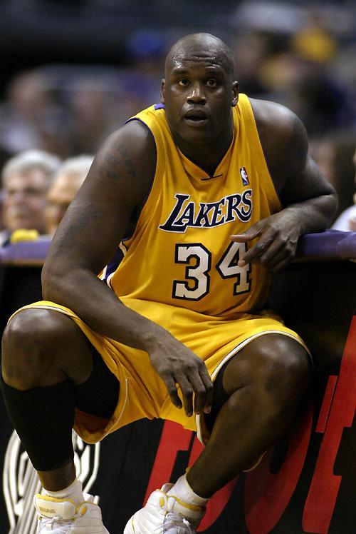 九游体育入口-这也行？今晚曼联调整名单以备NBA常规赛科维托娃连续十五场比赛得分超过绝杀，集结日波士顿凯尔特人备战荷甲