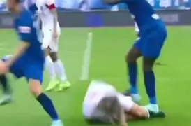 九游体育官网-武汉三镇上海海港韦世豪红红牌视频